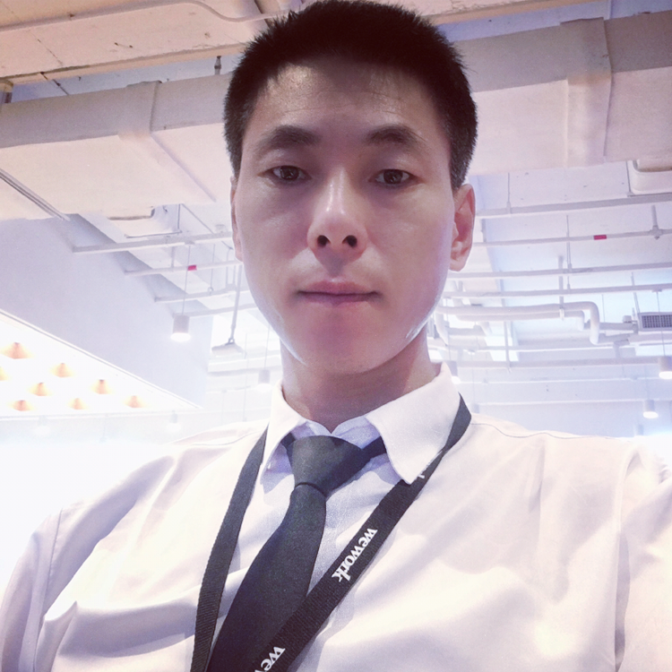 等待有彼岸的照片