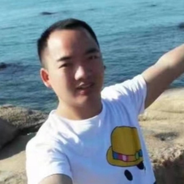 蚂蚁方细心的照片