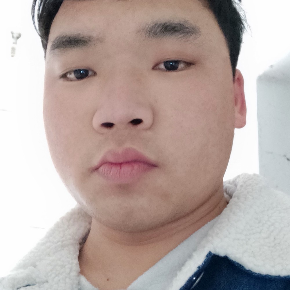 陌甜的照片