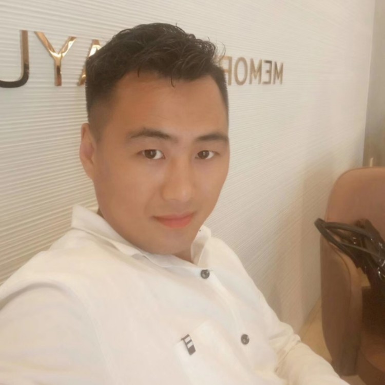 错落方奇异果的照片