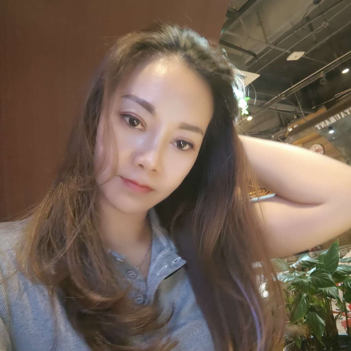 冰凝燕雪的照片