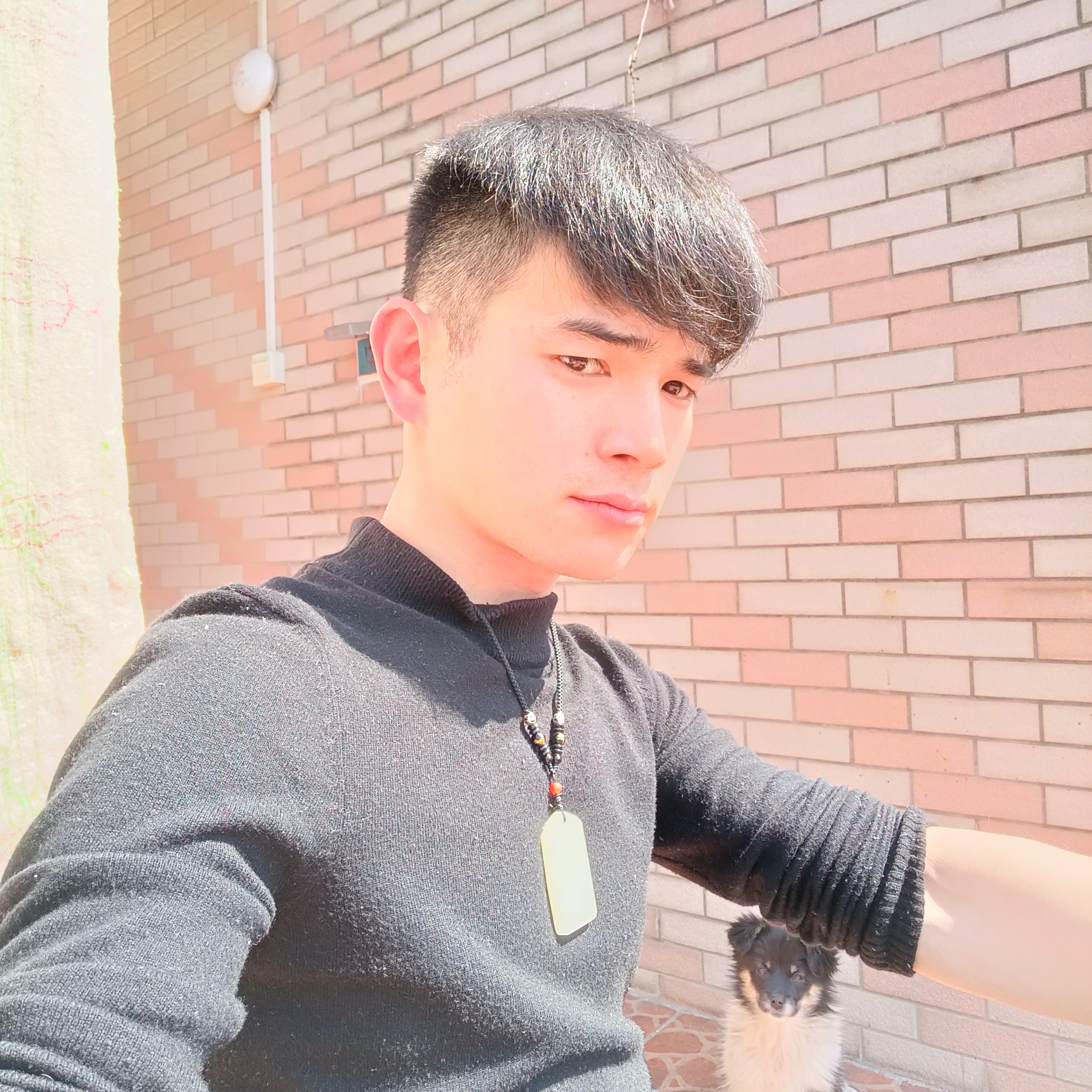 会员158430226的照片