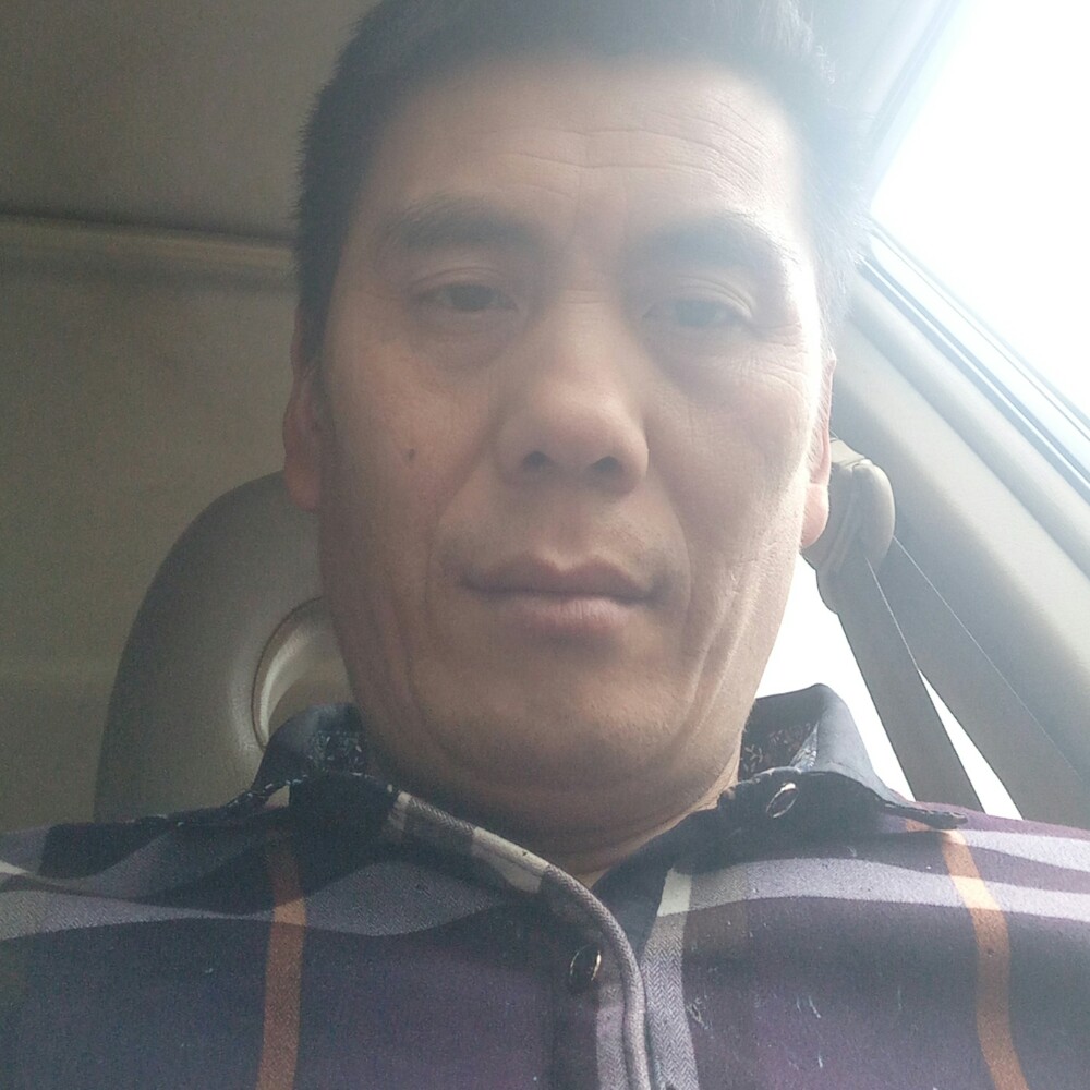 欢喜邂逅墨镜的照片