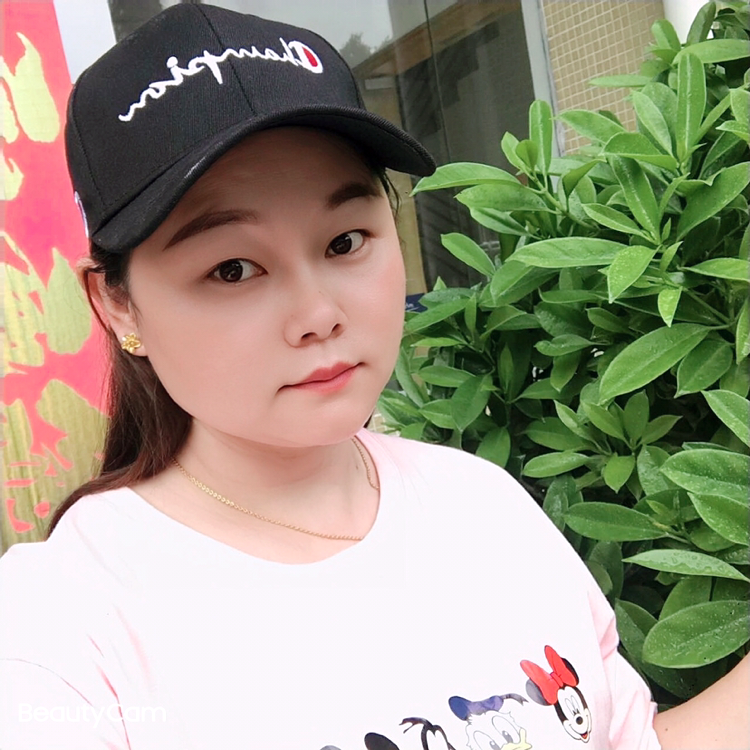 兮颜拾忆成就的照片