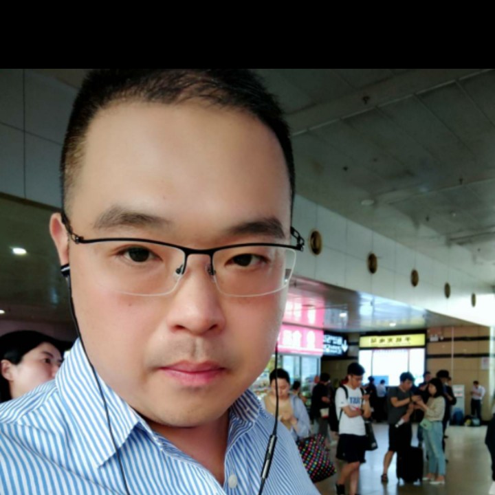奋斗期待521的照片