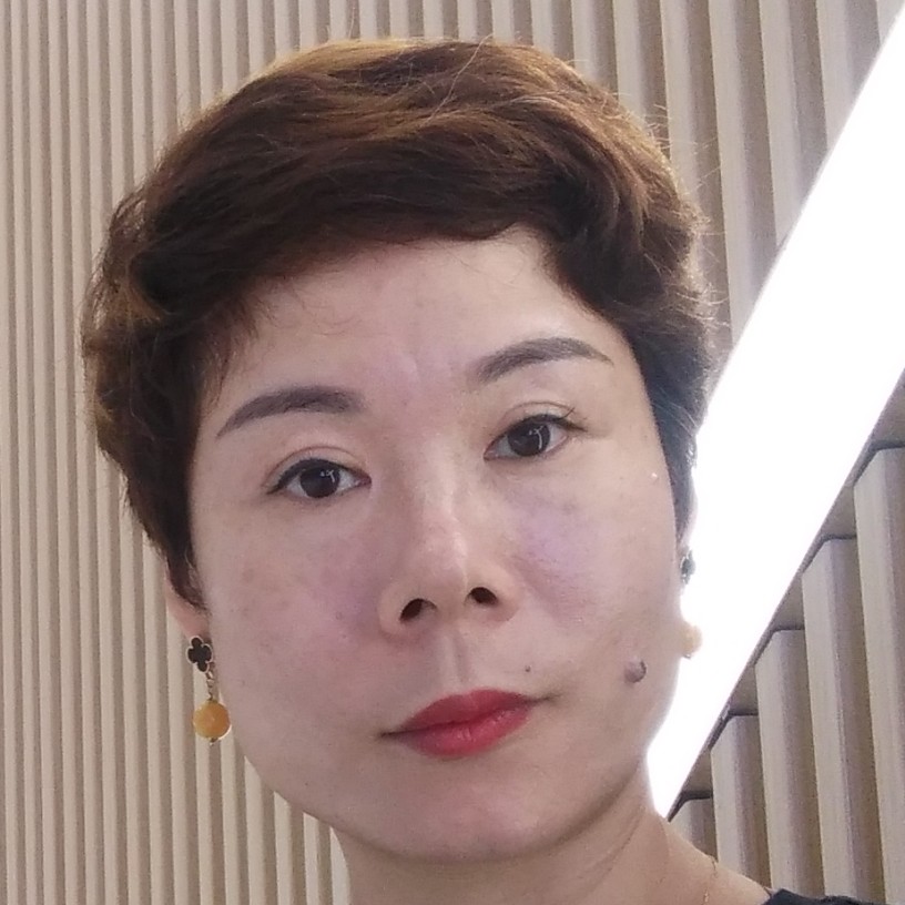 搞怪多么薯片的照片