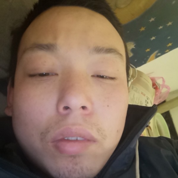 abcdea的照片