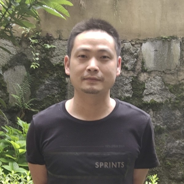 成长不限的照片