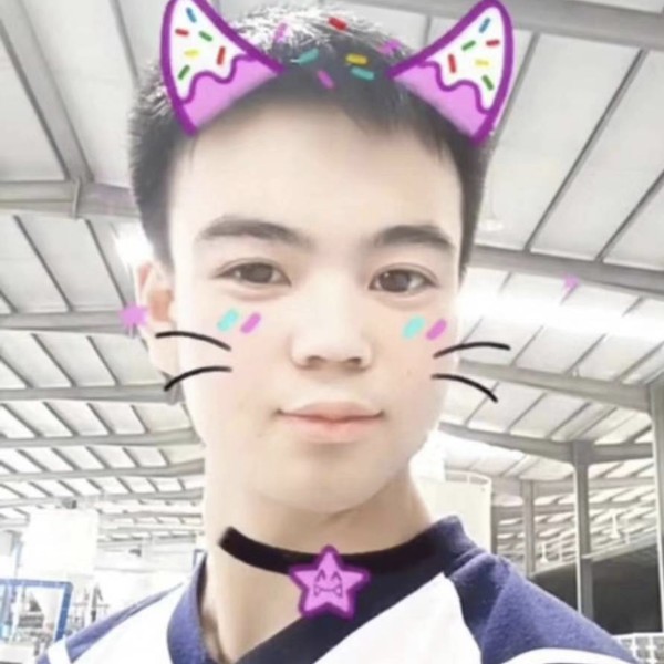 睫毛膏請透彻的照片