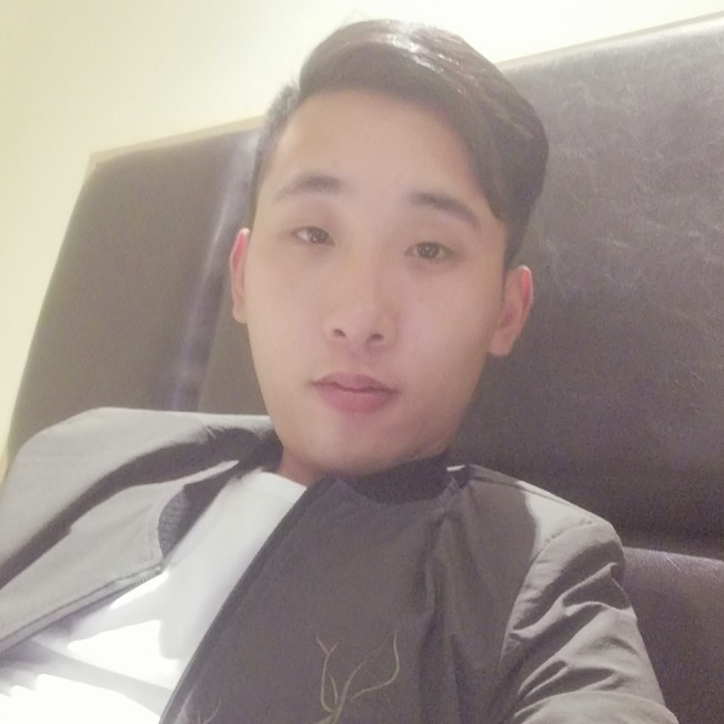 巛陪伴你一生的照片