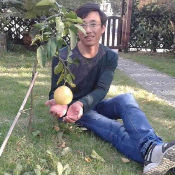 红尘回眸激情的照片