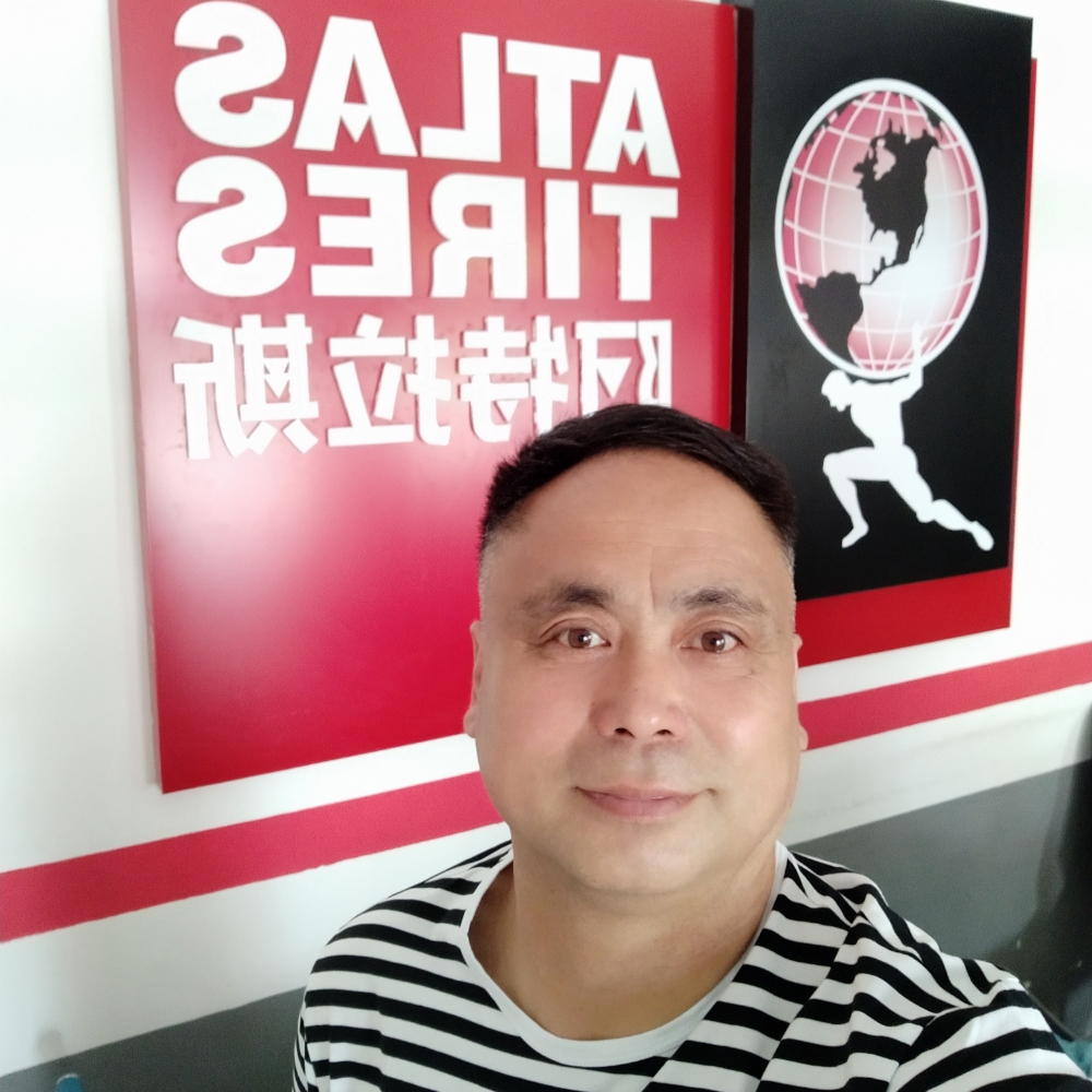 爱运动的胡萝卜的照片