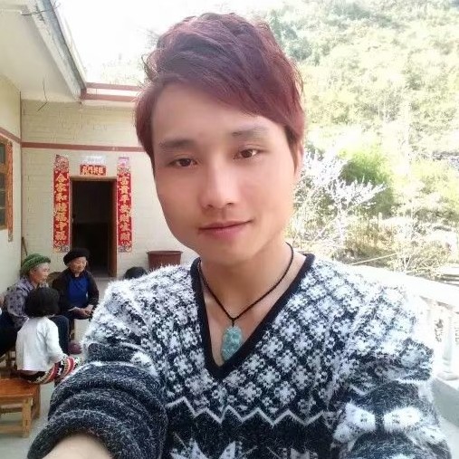 刺猬請霸气的照片