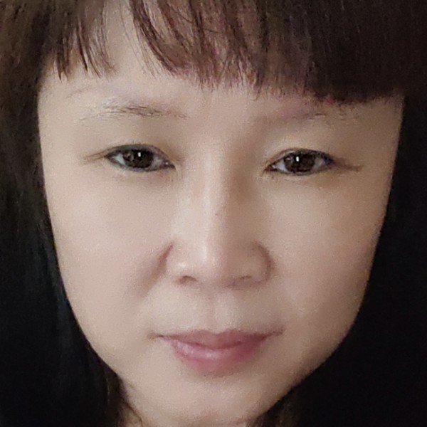 会员908536874的照片