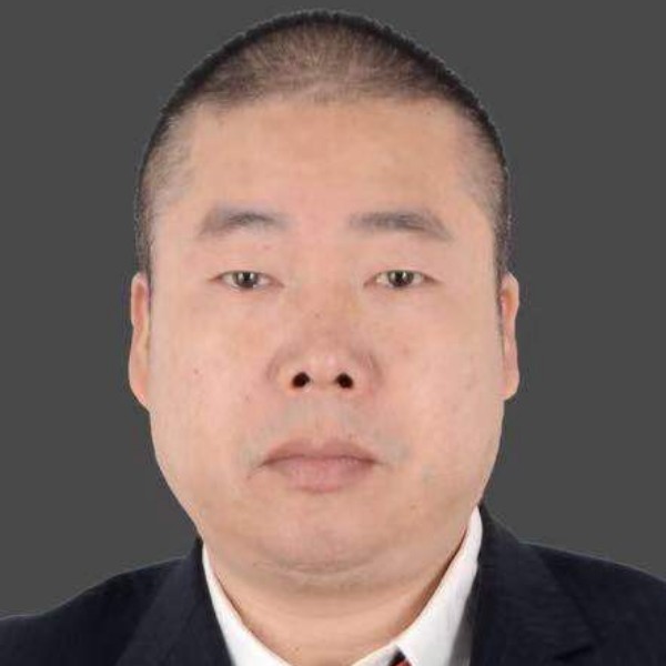 黑米請单身的照片