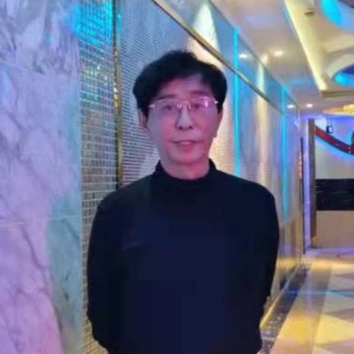 会员503860694的照片