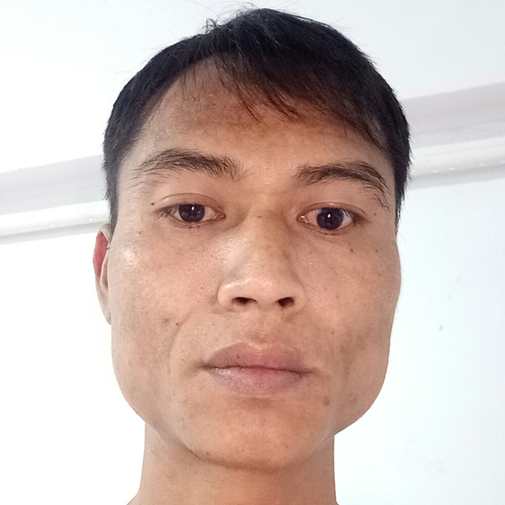 西牛保卫专一的照片