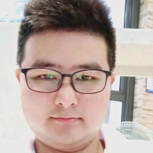 游泳培训，张教练的照片