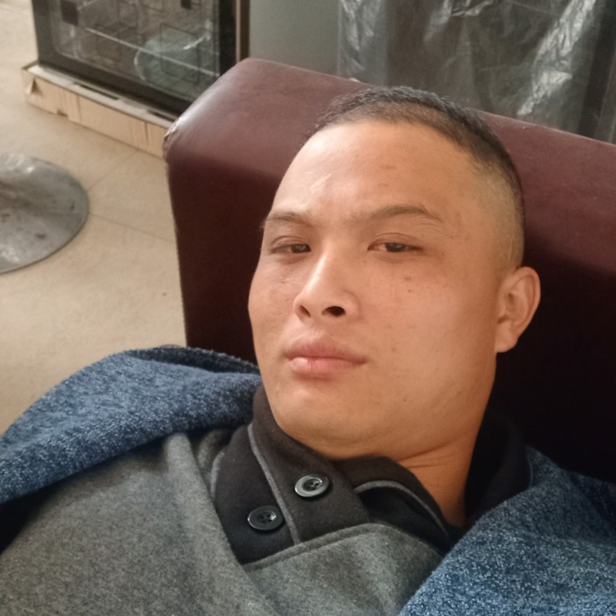 会员550893936的照片