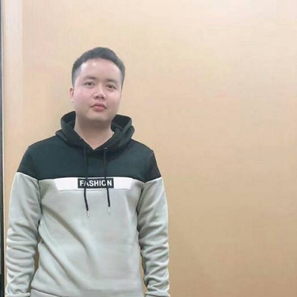 静可动亦可的照片