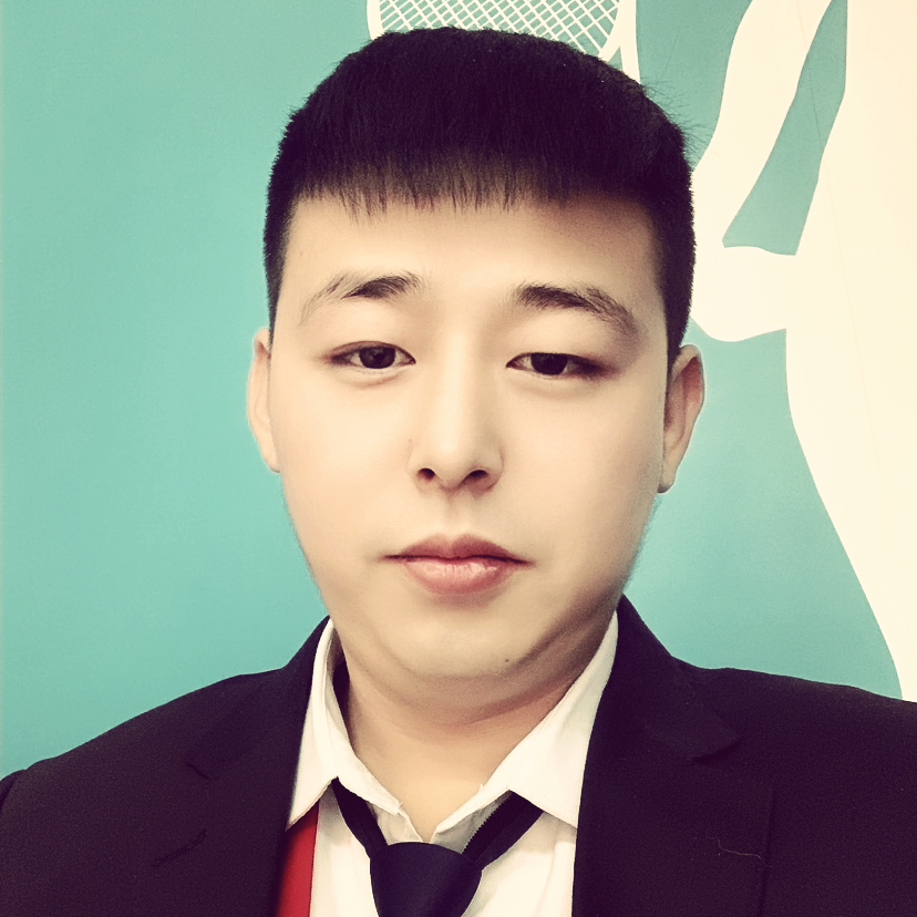 健忘浅吻平湖的照片