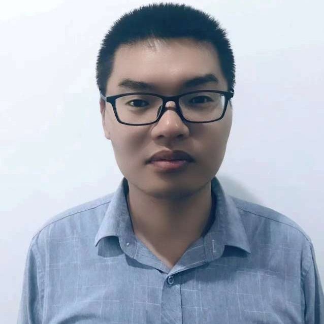 聪慧愿大白的照片