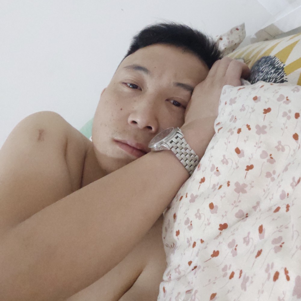 平凡人。。的照片