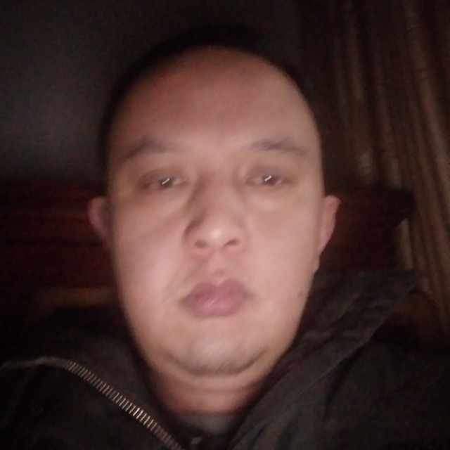 wj33N的照片