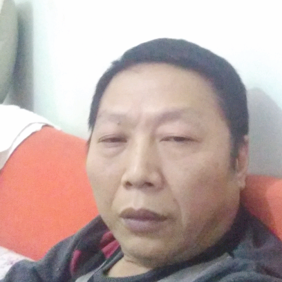 听雨的风的照片