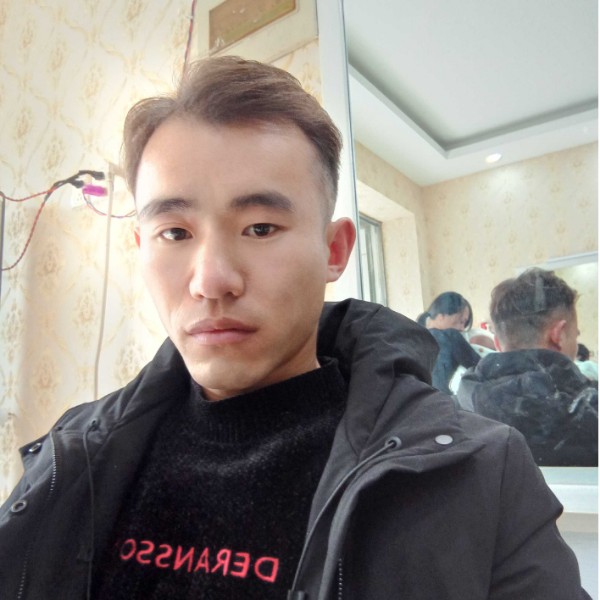 D chunhe的照片