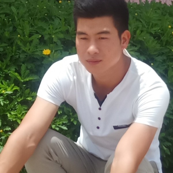 会员130879813的照片