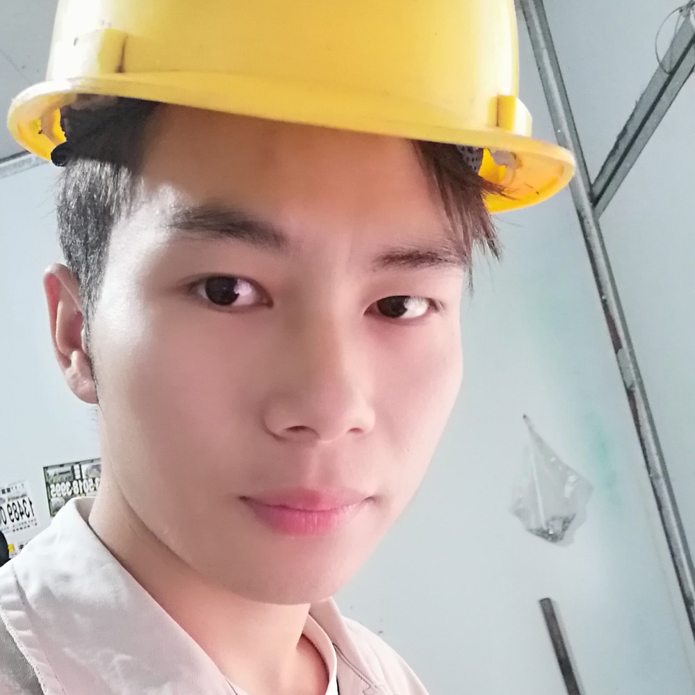 手套泪了眯眯眼的照片