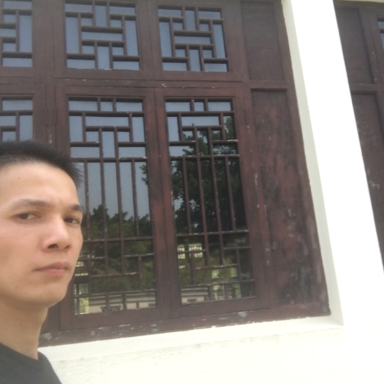 找缘来的照片