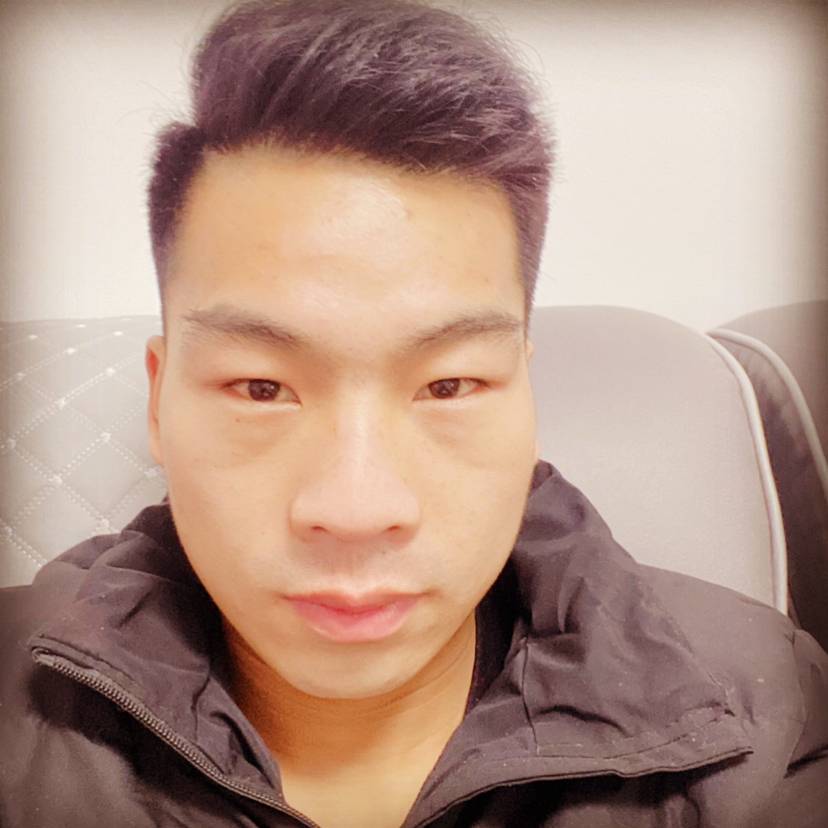 会员051229434的照片