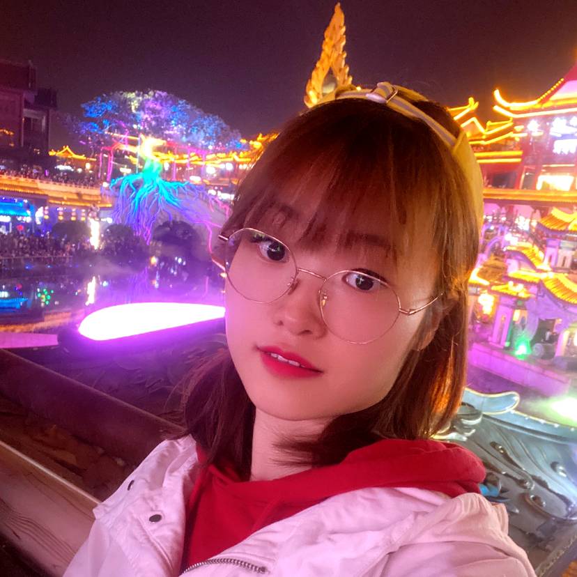 会员586597049的照片