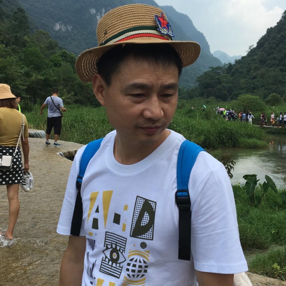 会员888583019的照片