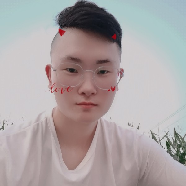 冷傲和花魂的照片