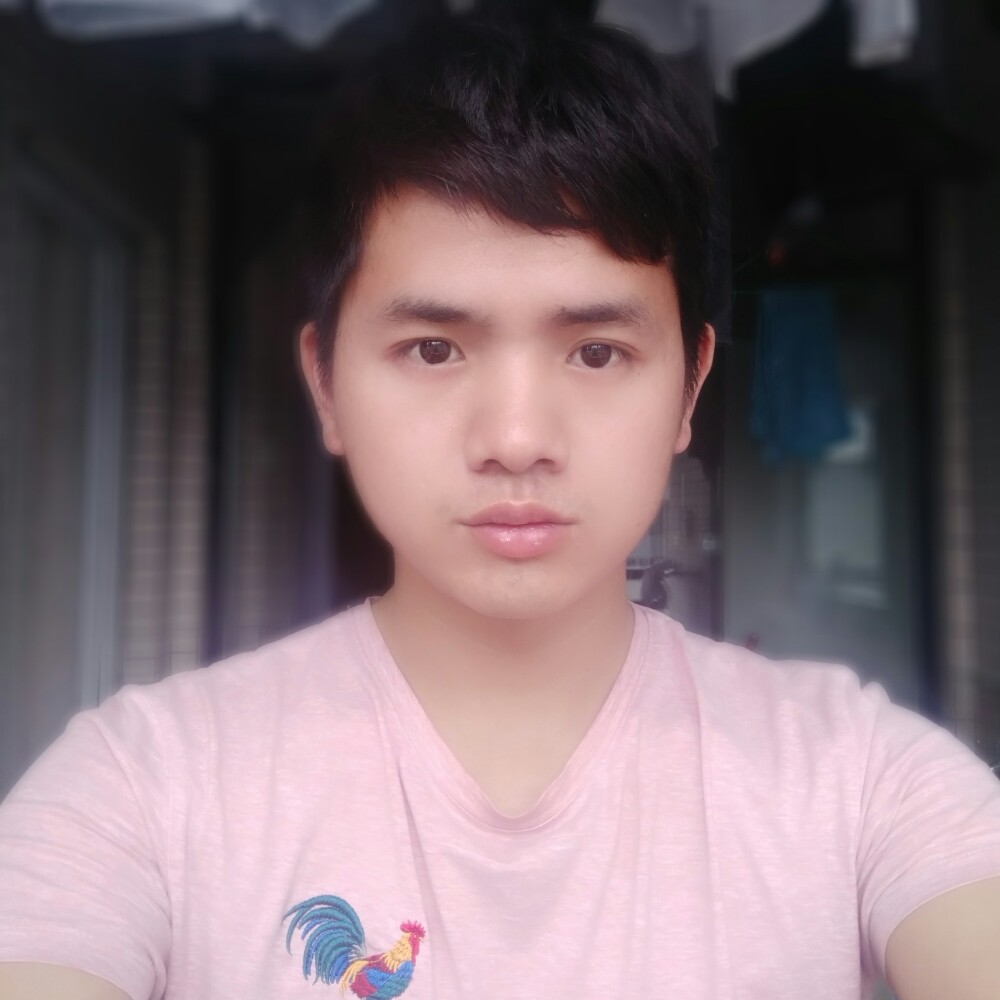 寻、一人到白头的照片