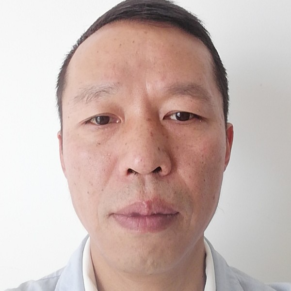 糖豆停止跳跃的照片