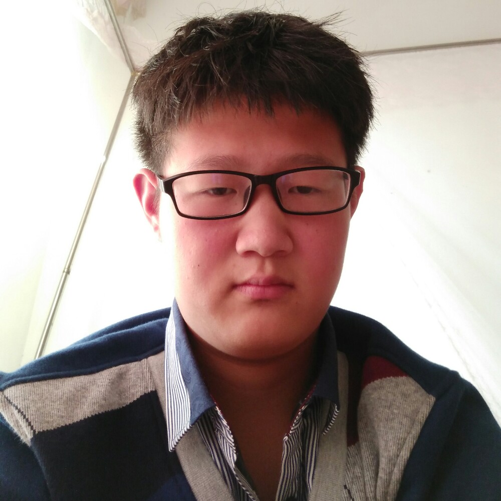 漂亮小蜜蜂的照片