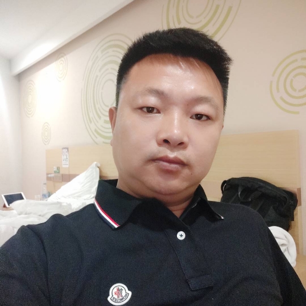 孤单的人唱孤单的的照片