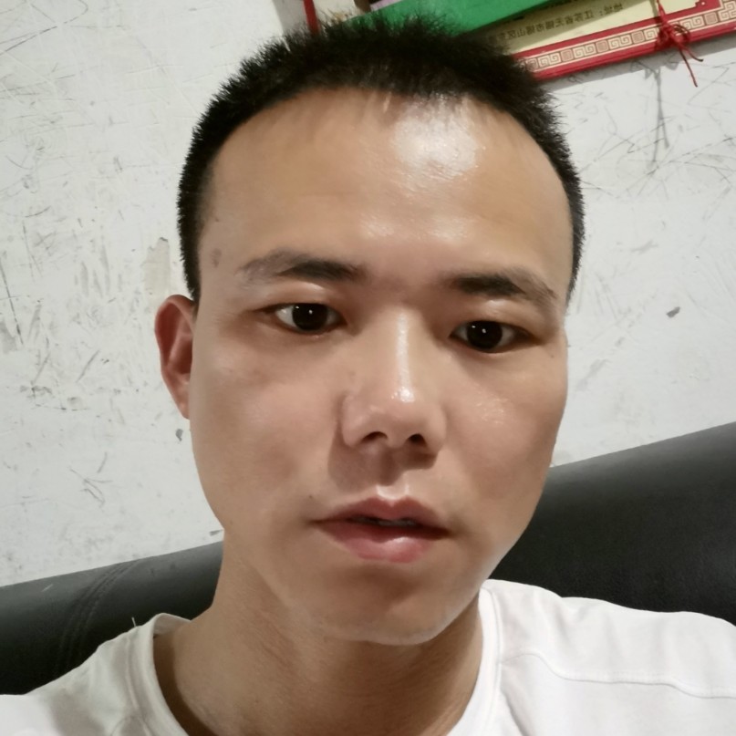 NN我的照片