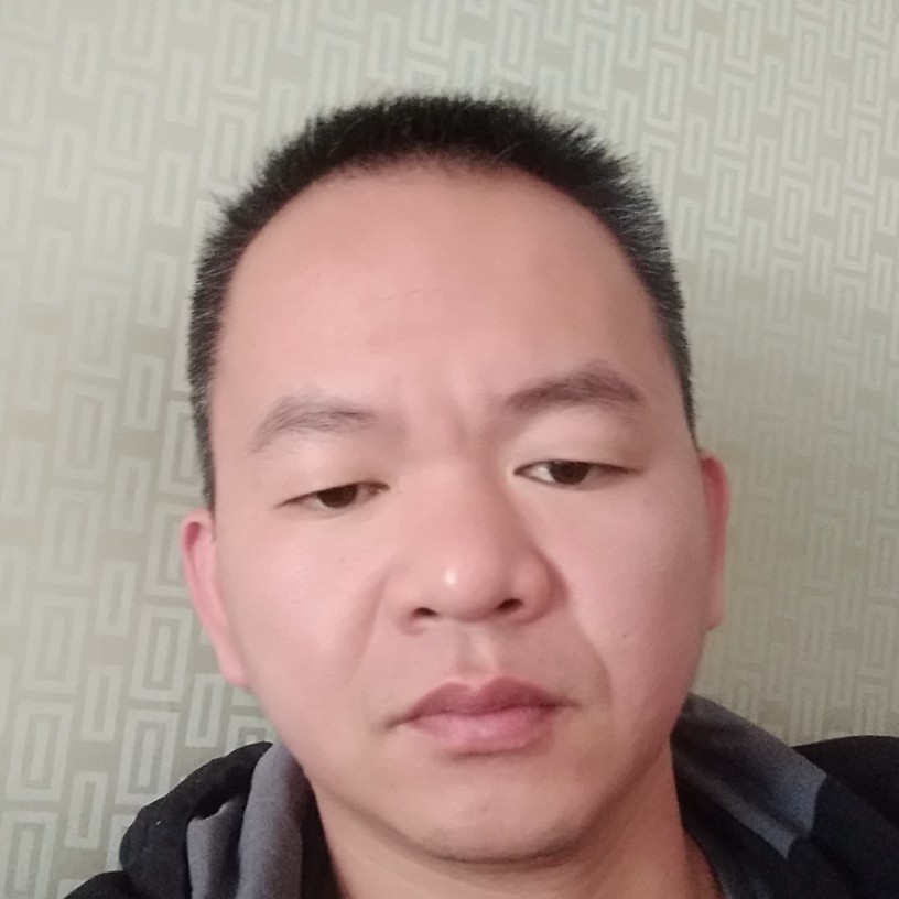 黄汉武的照片
