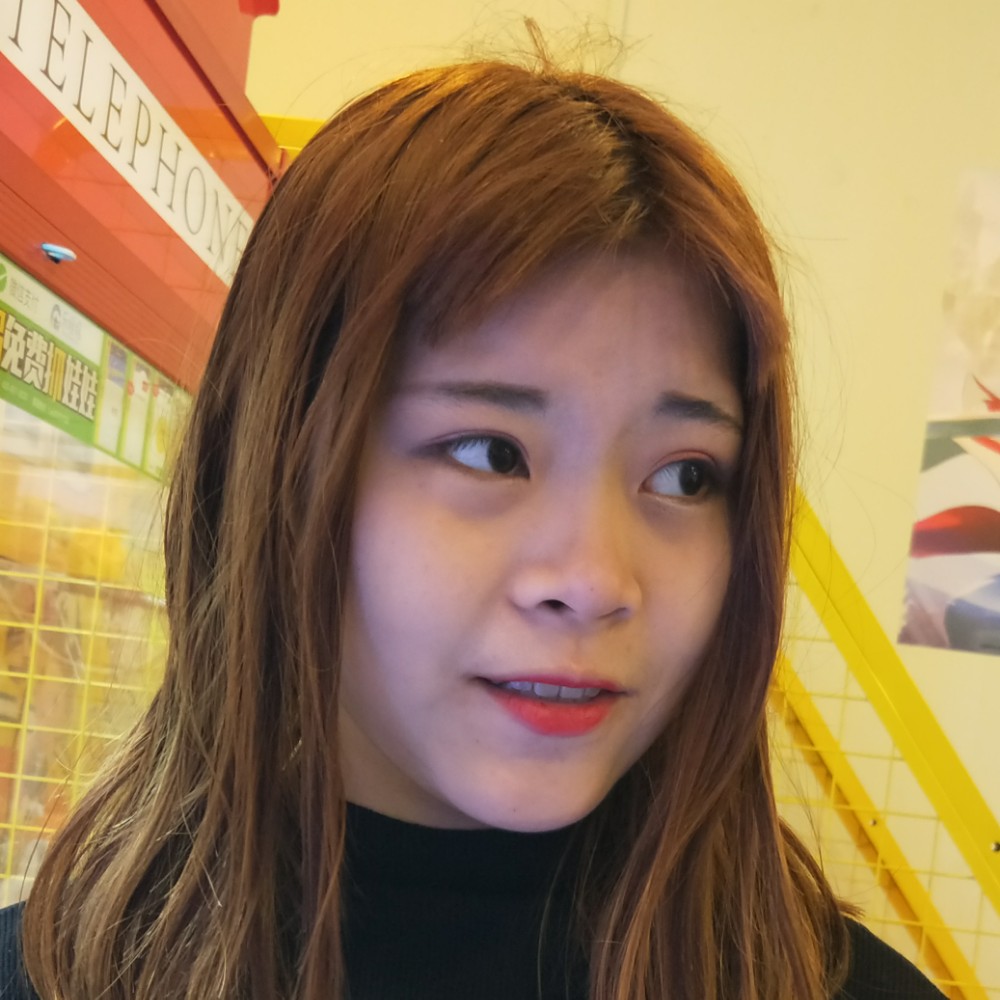 225552的照片