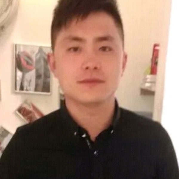 用行动实现承诺的照片