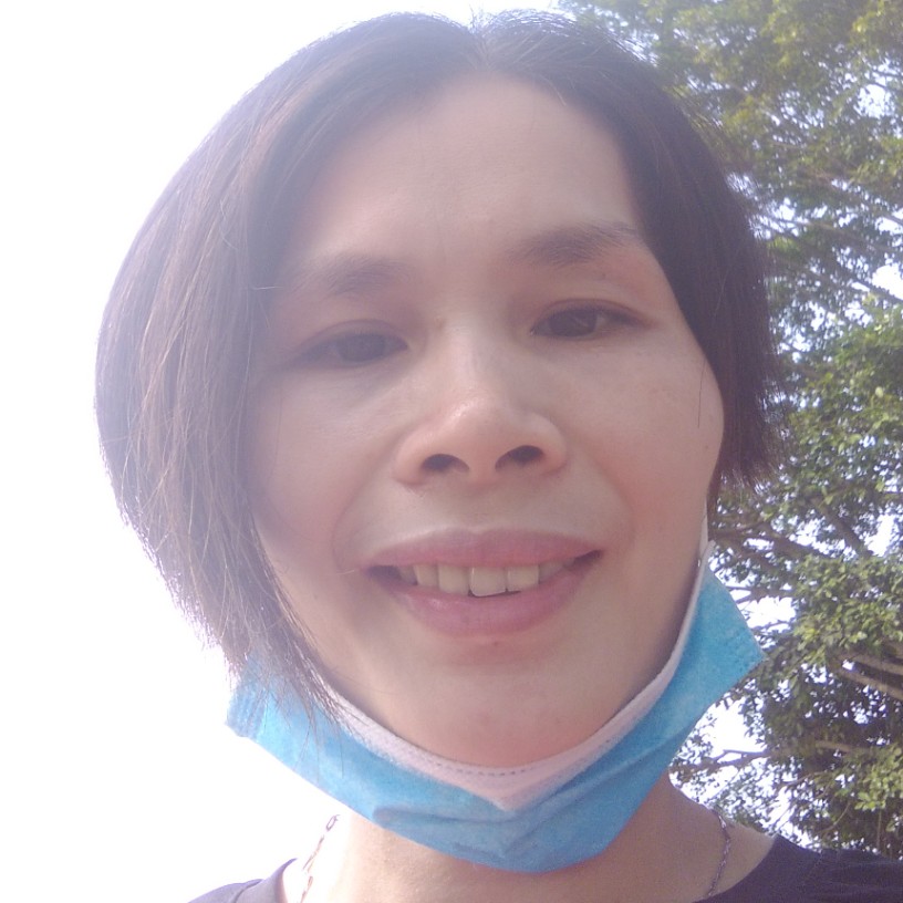 不负时光不负己的照片