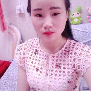 细心星愿的照片