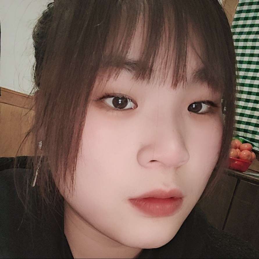 明理de沃里克的照片