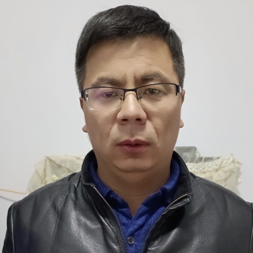 一路相随111的照片