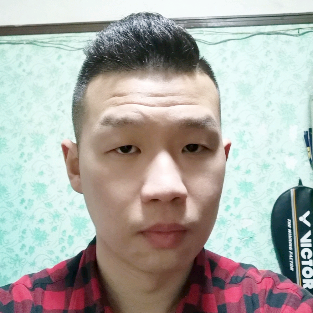 Arai36的照片